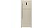 Produktbild HISENSE rt533 N4dy12 autonome 400L A + Sand Kühlschränken – réfrigérateurs-congélateurs (400 L, kein Frost (Kühlschrank), n-st, 8 kg/24h, A +, sand)