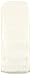 Rumparooz Rayon from Bamboo 6R Soaker