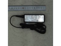 Preisvergleich Produktbild Samsung BA44 - 00286 A Netzteil und Spannungswandler