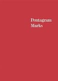 Pentagram Marks by 