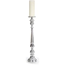 Suchergebnis auf Amazon.de für: bodenkerzenständer