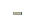 Produktbild IPC-Computer Bluetooth Modul für ASUS Pro55S Serie