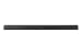 Samsung HW-M360/XL 2.1 Channel Wireless Audio Sound bar Speakers (Black) RS.14990.00