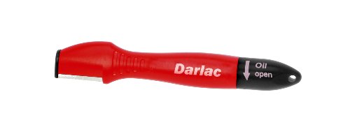 Afilador de tungsteno