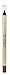 Max Factor Colour Elixir Lip Liner, Brown-n-Nude Number 14