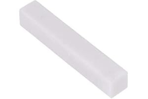 Artemio Tampons, no, normal