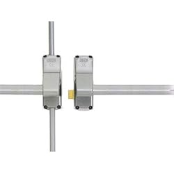 Die besten Panzerriegel 2019 im Test Vergleich » Bestseller im März 2019