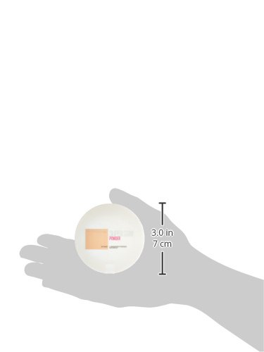 Maybelline New York Superstay 24h Puder Sand 30 / Wasserfestes Make-Up Powder in einem Hautfarben-Ton, für einen langanhaltenden und makellosen Teint, mit Micro-Flex-Formel, 1 x 9 g - 5