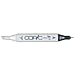 Produktbild Copic N3-C Original Neutral Gray No. 3 Marker by Copic Markers