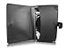 Produktbild Raidsonic IcyBox GR36 Raidon Festplatten Tasche (8,9 cm (3,5 Zoll)) schwarz