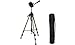 Price comparison product image Hama Star 62 - tripod