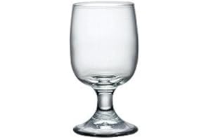 ROCCO BORMIOLI Executive Set 3 Calici Liquore 6,5 cl