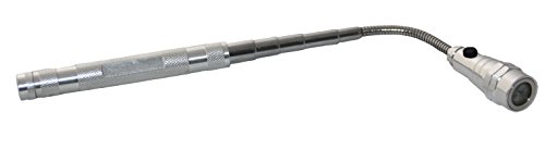 Preisvergleich Produktbild HP 13092 Stabmagnet