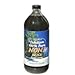Price comparison product image Pack of 3 x Earth's Bounty Tahitian Pure Noni Juice - 32 fl oz