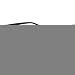Produktbild GJYANJING Sonnenbrille Multicolor New Mercury Spiegel Brille Männer Sonnenbrille Frauen Männlich Weiblich Beschichtung Sonnenbrille Mode Runde Brille