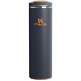 Stanley The Transit Fliptop Mug 0.47L Klasik Termos 10-13062-015 Lacivert