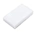 Produktbild 10 Pcs Magic Sponge Eraser Clean Cleaning Multi-functional Foam Cleaner White