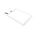 Produktbild Unbranded ipadair2 W iPad Air 2 Kompatibel Original Digitizer Wei– (> MSpa)