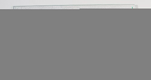 Khlschrank Einlegeboden / Glasplatte / Gemsefach  Strukturglas 4 mm dick  480 mm x 320 mm - Direkt vom Glasereifachbetrieb!!!