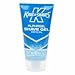 King of Shaves Alphagel Unmentholated for Sensitive Skin Shaving Gel 150ml
