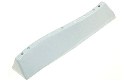 CONTINENTAL EDISON FRANCE - AUBE DE TAMBOUR LAVE LINGE 235.8 M/M - 42025714