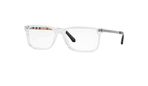 burberry sunglass frames