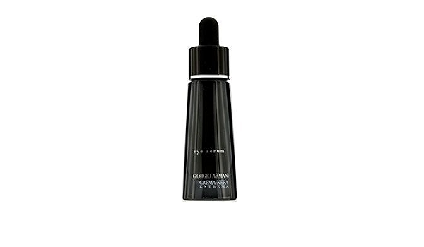 armani serum
