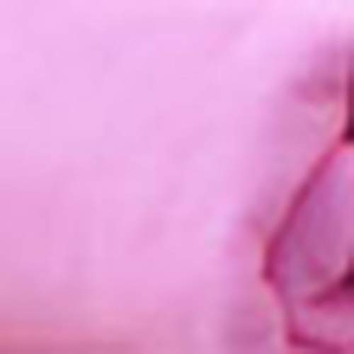 Silverkial Microfiber Cleaning Cloth Duster Rag Sponge for Car Wash Auto Care Thick Large for Glasses Kitchen Dish