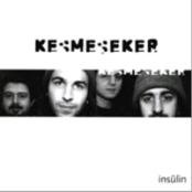 Preisvergleich Produktbild Insülin