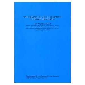 Aneurisma de aorta abdominal y toraco-abdominal