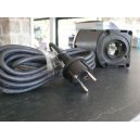 OASE 14360 BG UVC FiltoClear 9 / 11 W 230 V ASE