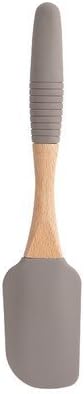 SabichiSilicone Small Spatula by Sabichi