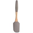 Sabichi Silicone Small Spatula by Sabichi