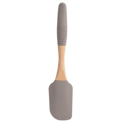 SabichiSilicone Small Spatula by Sabichi