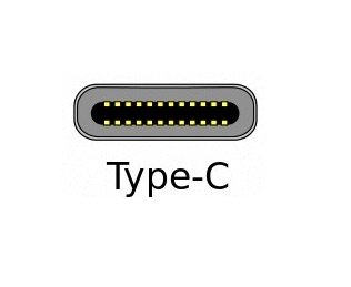 Typ C USB Data Kabel und Ladegerät. C 3.1 USB-C 2.0 - 4