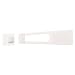 Dreambaby Refrigerater Latch (White)