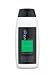 Incognito After Sun Moisturiser 240g - CLF-INC-005