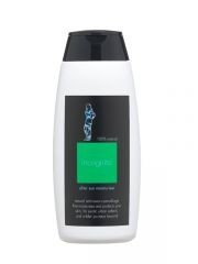 Incognito After Sun Moisturiser 240g - CLF-INC-005
