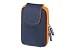 Produktbild Olympus Traveller Hard Case TRHC-120