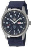 SEIKO NEO SPORTS Herr uhren SNZG11K1 SEIKO NEO SPORTS Herr uhren SNZG11K1