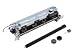 Produktbild Lexmark 40X5401 E460DN/DW fuser maintenance kit 120.000 Seiten 220V