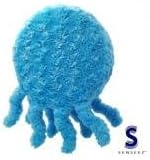 Senseez Plushy Jelly