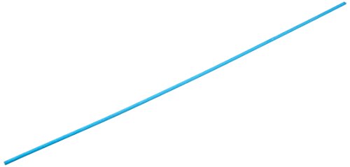 Rothenberger Industrial Rolot 606 - Silberhartlot, Durchmesser 1,5 mm, Länge 333 mm, flussmittelgefüllt, 1 Stab, 35606