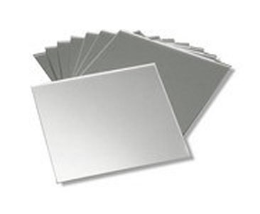 Spiegelfliesen 20 x 20cm - Qty 12