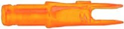 S Nocks Orange #SSDR