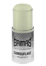Grimas Mascheramento make-up Stick - 408
