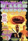 Preisvergleich Produktbild Killer Condom