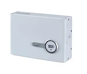 GENERIC Lakshmi Refrigeration Centre STABILIZER ( Model 2)