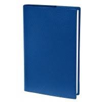 Télécharger Quo Vadis - Impala - Plain - Agenda Civil Mensuel 10x15 cm - Année 2019 (BLEU) Livre eBook France