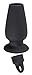 Produktbild You2toys Lust Tunnel Plug with stopper